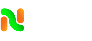 nkabo-graphics-logo