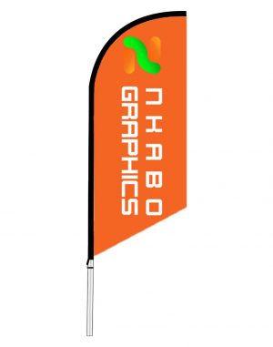 branded-arc-banner-flag