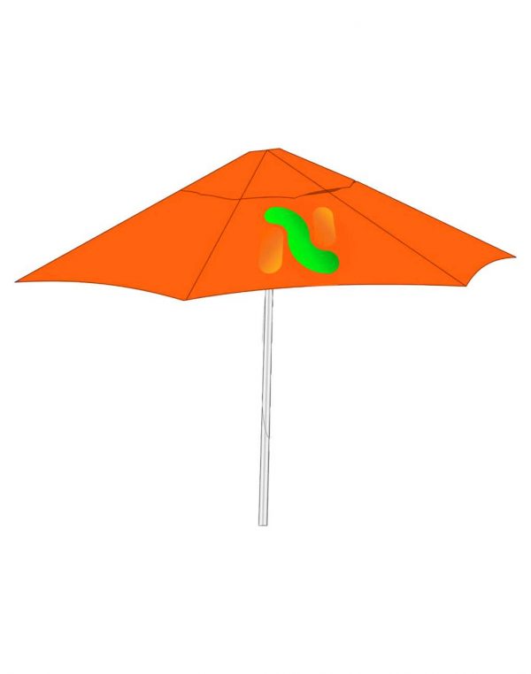 hexagonal-umbrella