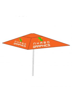 branded-square-umbrella