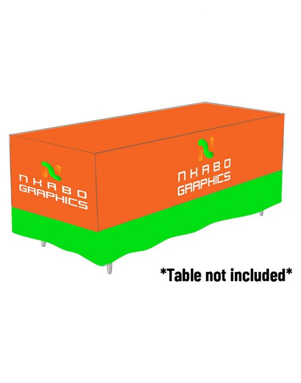 branded-table-cloth