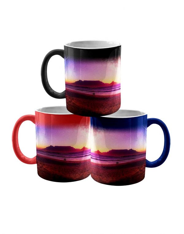 personalized-magic-mug
