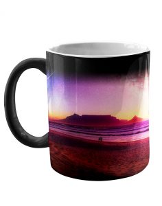 Personalized-black-color-changing-mug