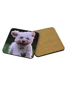 personalized-MDF-photo-tile-printing