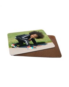 personalized-MDF-photo-tile-printing