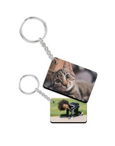 personalized-keyring-rectangle-double-sided