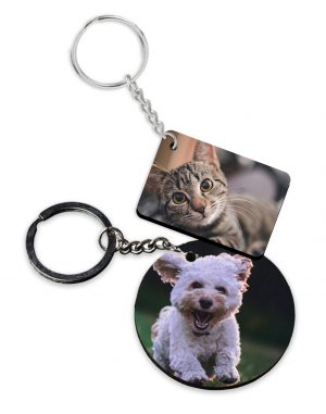 personalized-keyrings