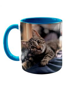Personalized-two-tone-mug-light-blue