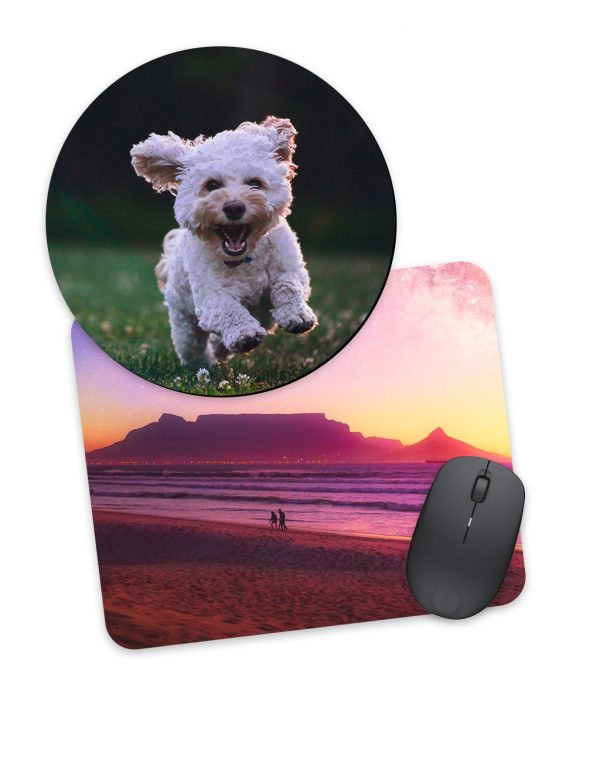 personalized-mouse-pad