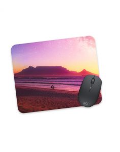 personalized-mouse-pad-rectangle