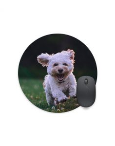 personalized-mouse-pad-round