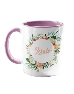 Personalized-two-tone-mug-pink
