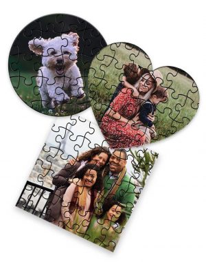 personalized-puzzle