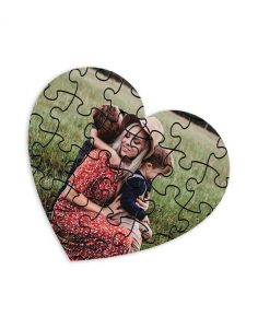 personalized-puzzle-heart