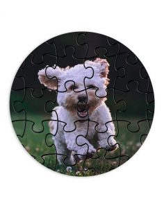 personalized-puzzle-round