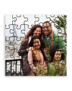 personalized-puzzle-square