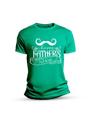personalized-green-t-shirt-printing