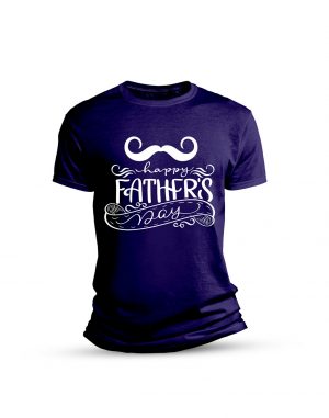 personalized-navy-blue-t-shirt-printing