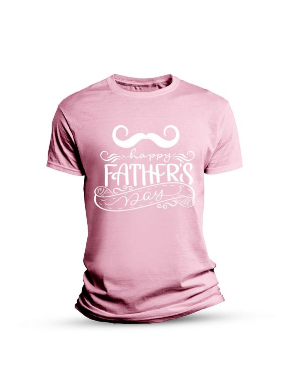 personalized-pink-t-shirt-printing