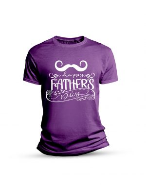 personalized-purple-t-shirt-printing