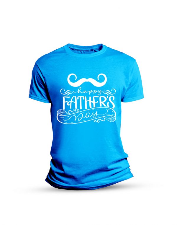 personalized-turquoise-t-shirt-printing