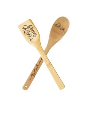 personalized-laser-engraved-spoon-spatula