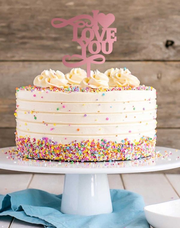 personalized-cake-topper