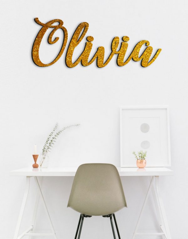 personalized-name-plaque-sign