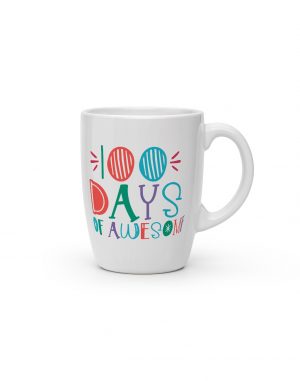 personalized-school-teacher-coffee-mug