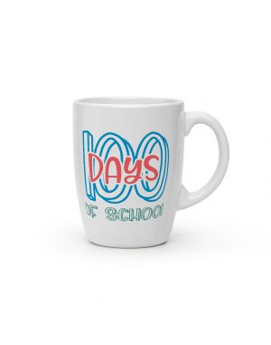 personalized-school-teacher-coffee-mug