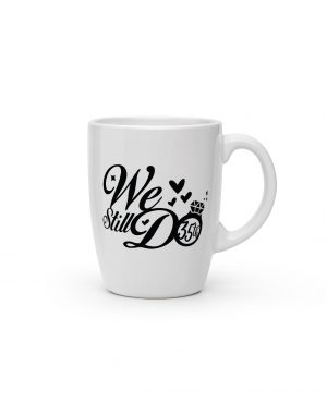 personalized-happy-anniversary-coffee-mug