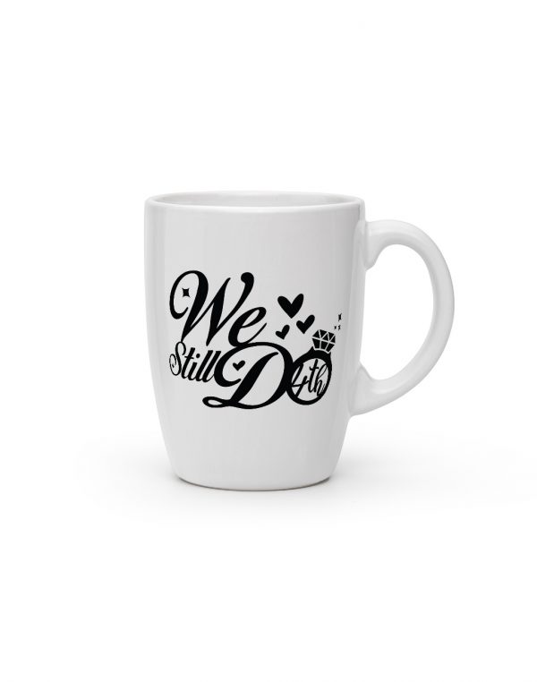 personalized-happy-anniversary-coffee-mug
