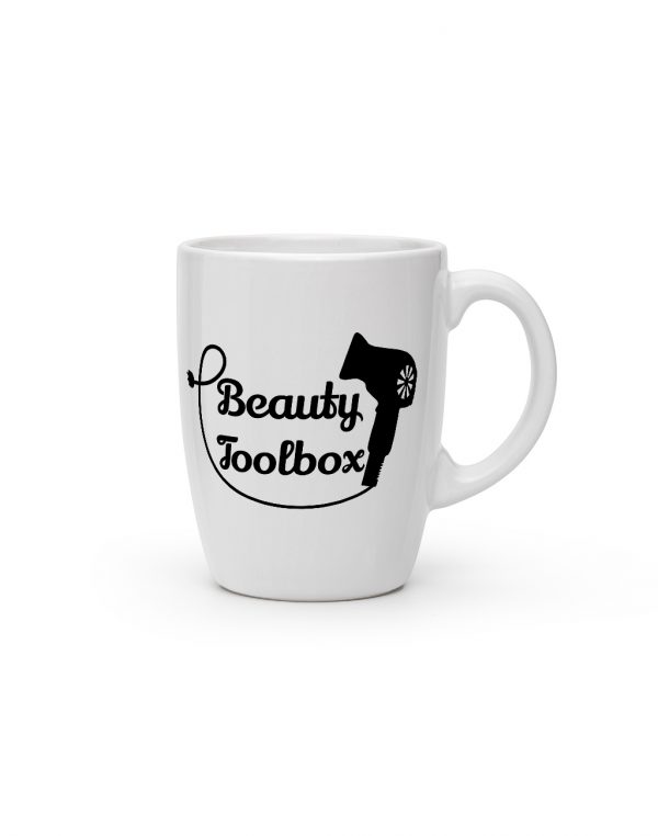 personalized-black-girl-coffee-mug