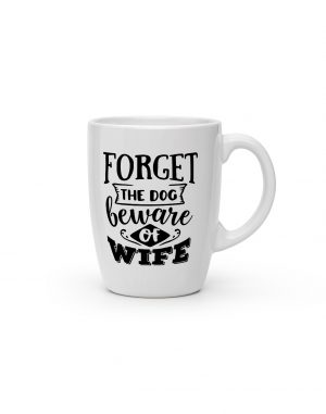 personalized-couple-mugs