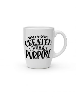 personalized-christian-cone-mugs
