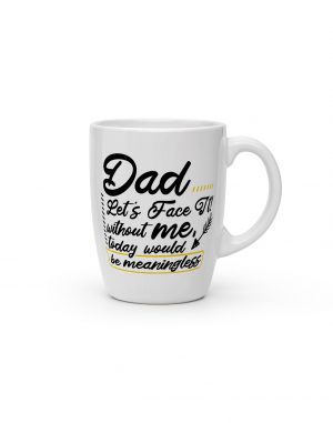 personalized-fathers-day-gifts