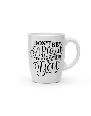 personalized-christian-cone-mugs