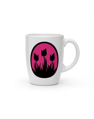 personalized-cone-mug-printing
