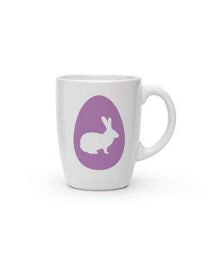 personalized-easter-coffee-mug