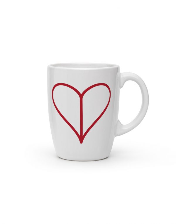 personalized-love-mug