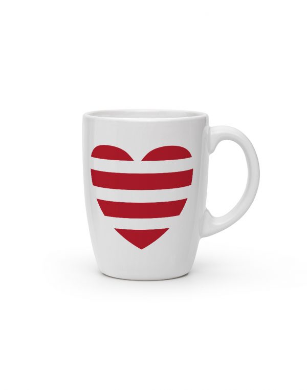 personalized-love-mug