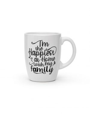 family-quotes-mug