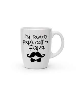 personalized-fathers-day-gifts