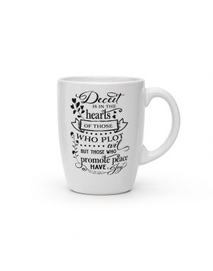 personalized-bible-verse-coffee-mug
