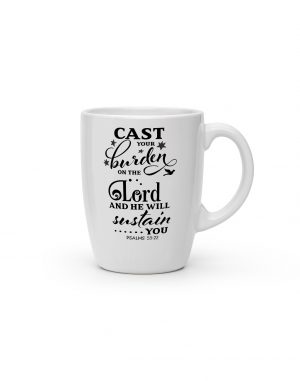 personalized-bible-verse-coffee-mug