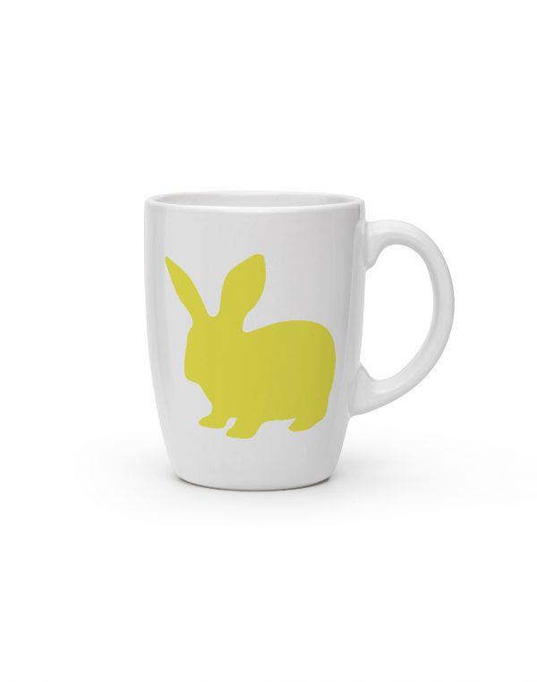 personalized-cone-mug-printing