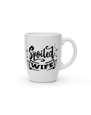 personalized-couple-mugs