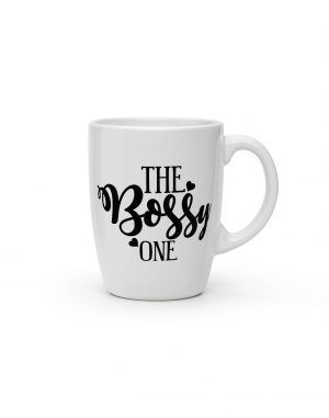 personalized-best-friend-mug