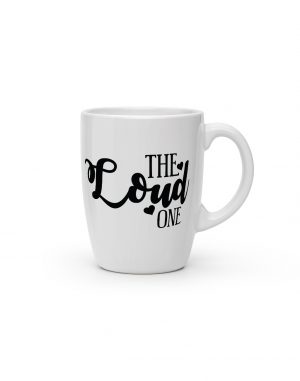personalized-best-friend-mug