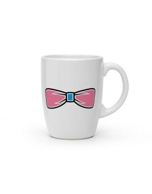 personalized-easter-coffee-mug